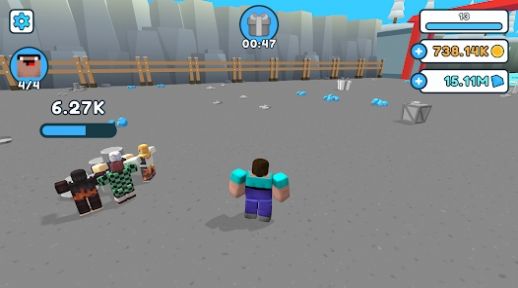 宠物模拟器最新安卓版下载