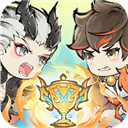 最强祖师折扣版