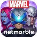 漫威未来之战2024最新官方版