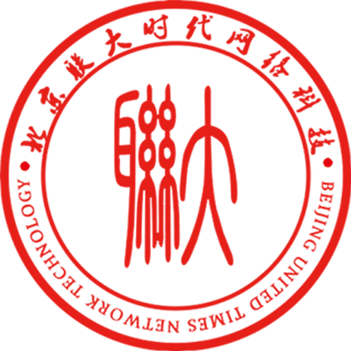 联大学堂APP下载