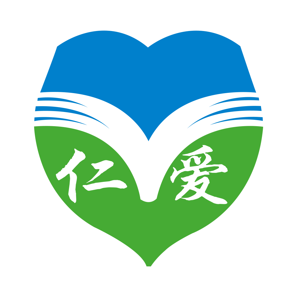 仁爱教育app下载