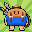 花园特工队手游