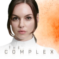 复体(The Complex)