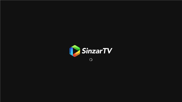sinzar tv安卓版