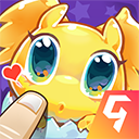 宠物王国外传九游版