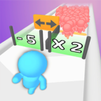 防御大师3D(Defense Master 3D)