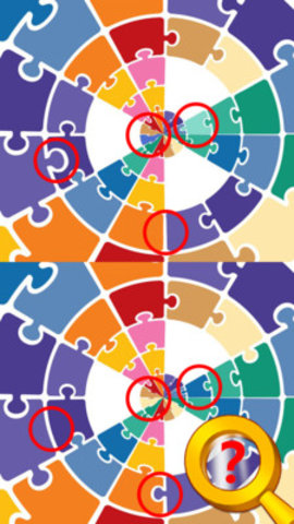 找茬高高手下载安装手机版