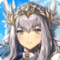 魔石骑士团下载安装手机版
