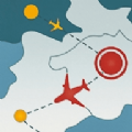航空公司下载安装手机版