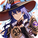 异界冒险(天天送6480外置0.1折)