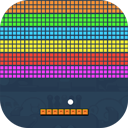 打砖块王者闪耀官方版