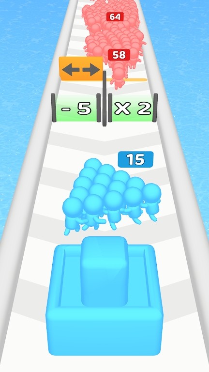 防御大师3D(Defense Master 3D)