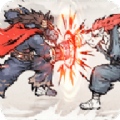 墨斗2下载安装手机版