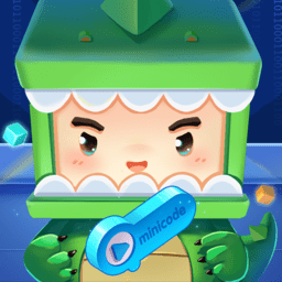 迷你星工场软件