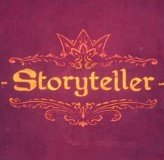 彩色世界storyteller下载最新版安装