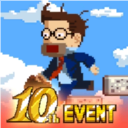 挑战巅峰游戏官方正版