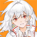 siglota(三角音韵)