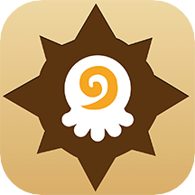 炉石传说掌游宝app