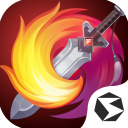 剑网3无界手游官方版