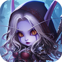 梦之旅人(0.1折送全明星UR)