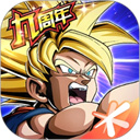 龙珠激斗手游最新版本