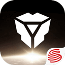 无尽的拉格朗日2025最新版