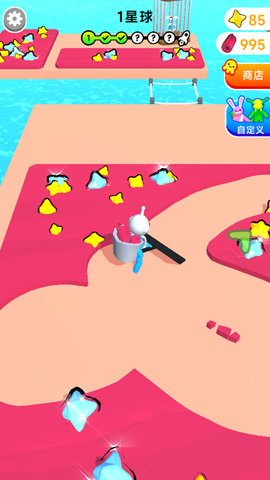 星球开发计划安卓手机版下载安装