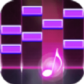 节奏打砖块下载安卓版