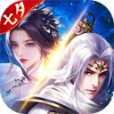 阴阳双剑红包版