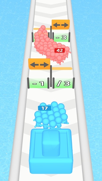 防御大师3D(Defense Master 3D)