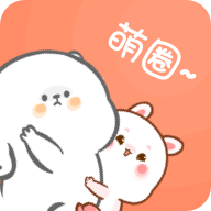 萌萌桌面宠物app安卓官方版下载 v1.1.1