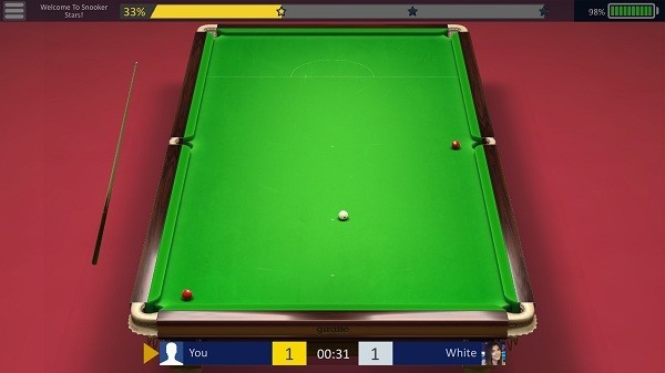 snooker19安卓版下载