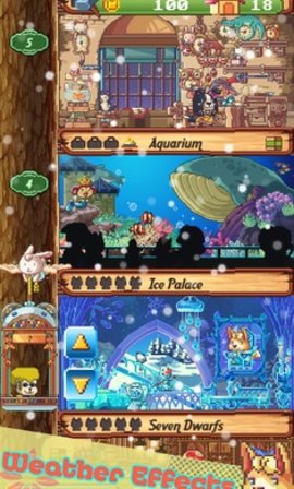 动物之村下载安装手机版