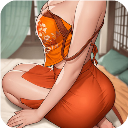 极品芝麻官小米版