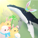 深海水族馆国际版