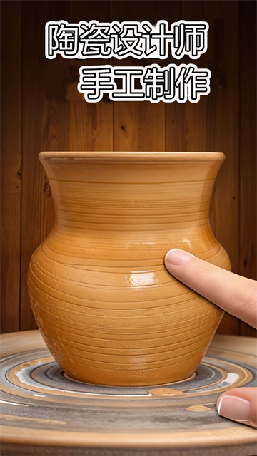 解压玩具乐园游戏