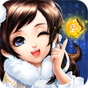 神雕侠侣单机怀旧版