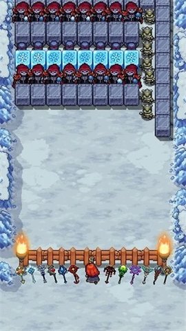 培养魔导师下载安装手机版
