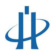 西财在线学生平台官方版