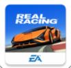 Real Racing 3游戏安卓版