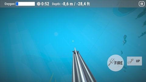 海洋生存模拟器下载安装手机版