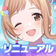 偶像大师闪耀色彩