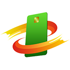 绿城通行app下载官方