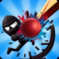 火柴人飞溅大战安卓版下载