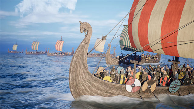 钢铁之躯2新大陆官方正版