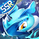 狩猎使命vivo渠道服