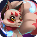 合并魔法手机版