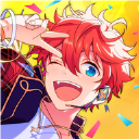 偶像梦幻祭2vivo版