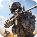 狙神荣耀2025最新版