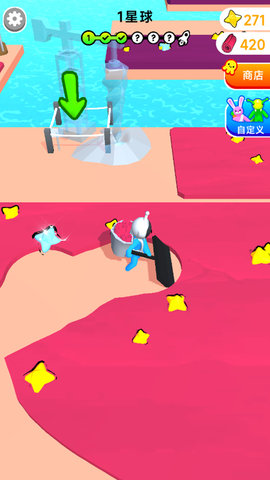 星球开发计划安卓手机版下载安装